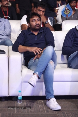 Amar Akbar Anthony Pre Release Event 01 - 26 of 35