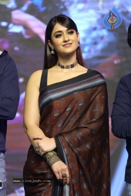 Amar Akbar Anthony Pre Release Event - 24 of 63