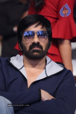 Amar Akbar Anthony Pre Release Event - 25 of 63