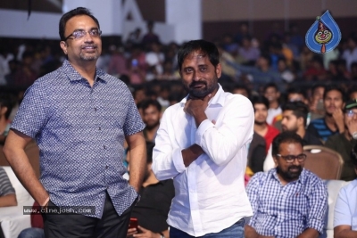 Amar Akbar Anthony Pre Release Event - 30 of 63