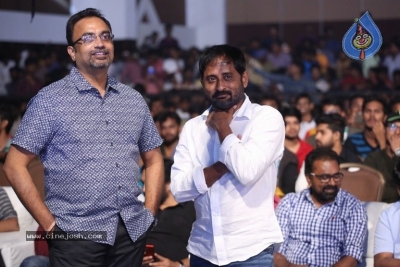 Amar Akbar Anthony Pre Release Event - 9 of 63