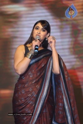 Amar Akbar Anthony Pre Release Event - 33 of 63