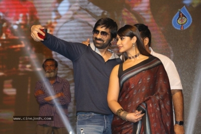 Amar Akbar Anthony Pre Release Event - 13 of 63