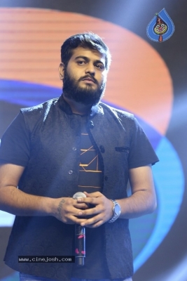 Amar Akbar Anthony Pre Release Event - 40 of 63