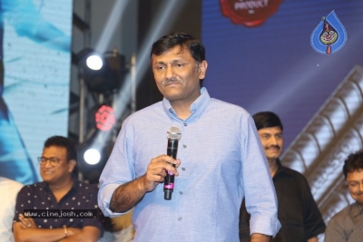 Amar Akbar Anthony Pre Release Event - 27 of 63