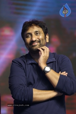 Amar Akbar Anthony Pre Release Event - 45 of 63