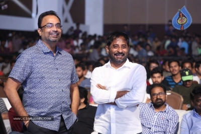 Amar Akbar Anthony Pre Release Event - 49 of 63