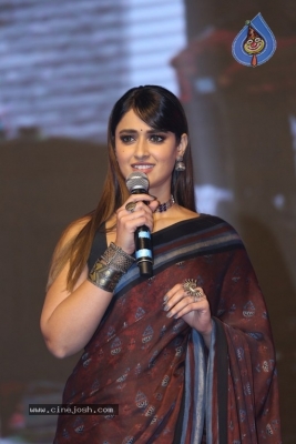 Amar Akbar Anthony Pre Release Event - 50 of 63