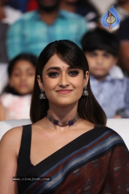Amar Akbar Anthony Pre Release Event - 52 of 63