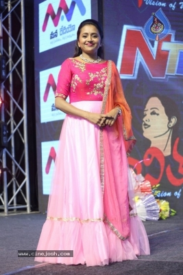 Amar Akbar Anthony Pre Release Event - 55 of 63