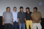 Amara Kaaviyam Tamil Movie Audio Launch - 3 of 100