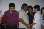 Amara Kaaviyam Tamil Movie Audio Launch - 4 of 100