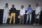 Amara Kaaviyam Tamil Movie Audio Launch - 7 of 100