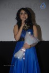 Amara Kaaviyam Tamil Movie Audio Launch - 12 of 100