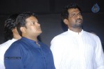 Amara Kaaviyam Tamil Movie Audio Launch - 13 of 100