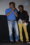 Amara Kaaviyam Tamil Movie Audio Launch - 20 of 100