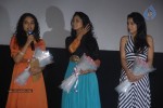 Amara Kaaviyam Tamil Movie Audio Launch - 22 of 100