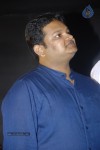 Amara Kaaviyam Tamil Movie Audio Launch - 23 of 100