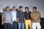 Amara Kaaviyam Tamil Movie Audio Launch - 24 of 100