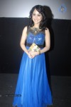 Amara Kaaviyam Tamil Movie Audio Launch - 25 of 100