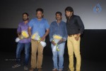 Amara Kaaviyam Tamil Movie Audio Launch - 27 of 100