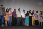 Amara Kaaviyam Tamil Movie Audio Launch - 28 of 100