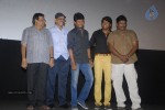 Amara Kaaviyam Tamil Movie Audio Launch - 29 of 100