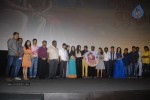 Amara Kaaviyam Tamil Movie Audio Launch - 30 of 100