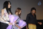 Amara Kaaviyam Tamil Movie Audio Launch - 31 of 100