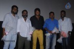 Amara Kaaviyam Tamil Movie Audio Launch - 33 of 100