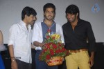 Amara Kaaviyam Tamil Movie Audio Launch - 34 of 100