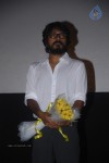 Amara Kaaviyam Tamil Movie Audio Launch - 36 of 100