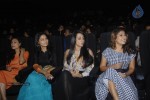 Amara Kaaviyam Tamil Movie Audio Launch - 37 of 100