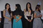 Amara Kaaviyam Tamil Movie Audio Launch - 38 of 100
