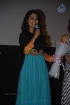 Amara Kaaviyam Tamil Movie Audio Launch - 39 of 100