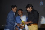 Amara Kaaviyam Tamil Movie Audio Launch - 40 of 100
