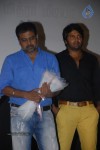 Amara Kaaviyam Tamil Movie Audio Launch - 41 of 100