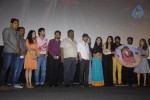 Amara Kaaviyam Tamil Movie Audio Launch - 42 of 100