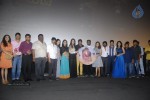 Amara Kaaviyam Tamil Movie Audio Launch - 44 of 100