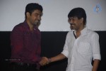 Amara Kaaviyam Tamil Movie Audio Launch - 46 of 100