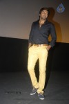 Amara Kaaviyam Tamil Movie Audio Launch - 47 of 100