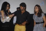 Amara Kaaviyam Tamil Movie Audio Launch - 51 of 100