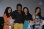 Amara Kaaviyam Tamil Movie Audio Launch - 52 of 100