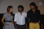 Amara Kaaviyam Tamil Movie Audio Launch - 53 of 100