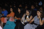 Amara Kaaviyam Tamil Movie Audio Launch - 54 of 100