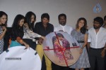 Amara Kaaviyam Tamil Movie Audio Launch - 59 of 100