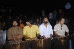 Amara Kaaviyam Tamil Movie Audio Launch - 60 of 100