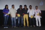 Amara Kaaviyam Tamil Movie Audio Launch - 62 of 100