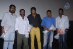 Amara Kaaviyam Tamil Movie Audio Launch - 63 of 100