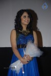 Amara Kaaviyam Tamil Movie Audio Launch - 87 of 100